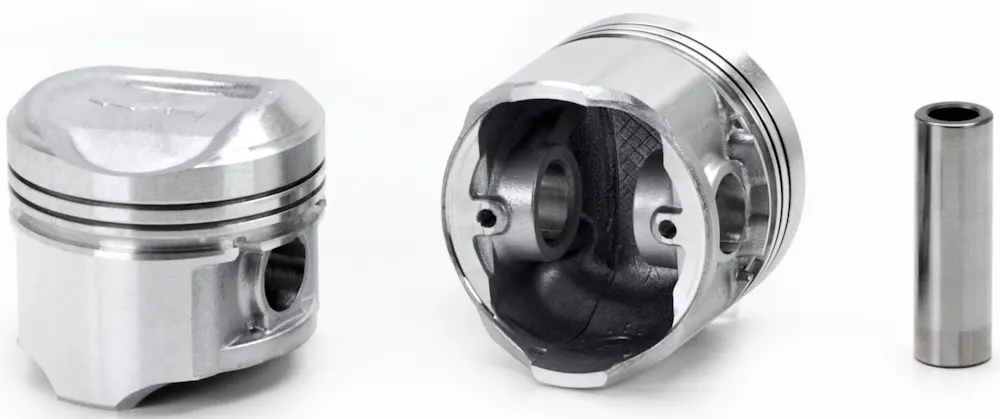 Silv-O-lite 1191.1.0MM