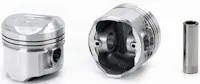 Silv-O-lite 1191.1.0MM