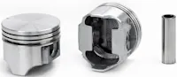 Silv-O-lite 1192.020