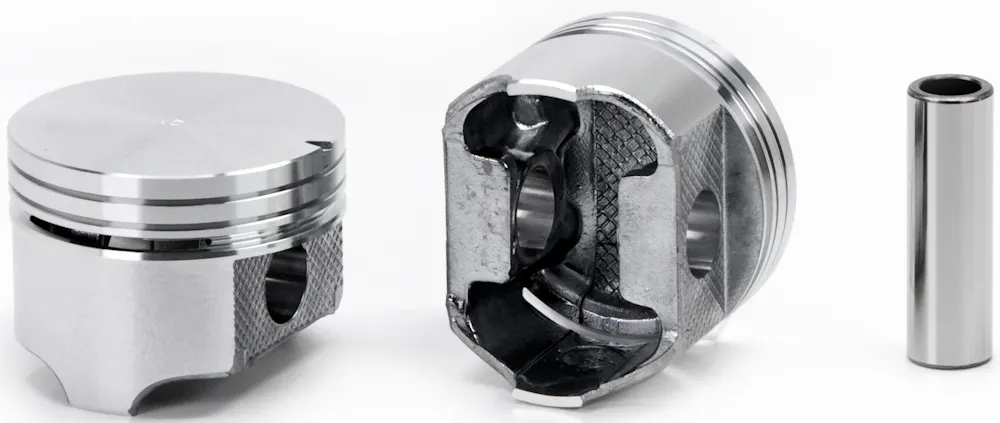 Silv-O-lite S1193H.1.0MM