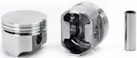 Silv-O-lite S1193H.1.0MM