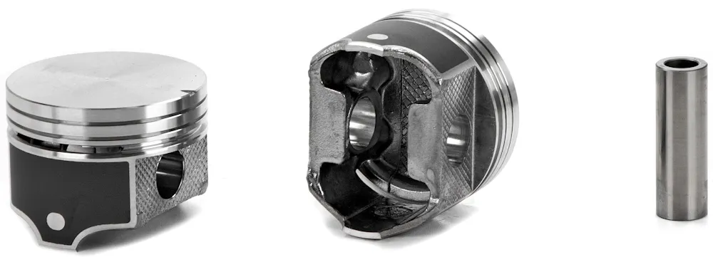 Silv-O-lite S1193HC.5MM