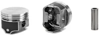 Silv-O-lite S1193HC.1.0MM
