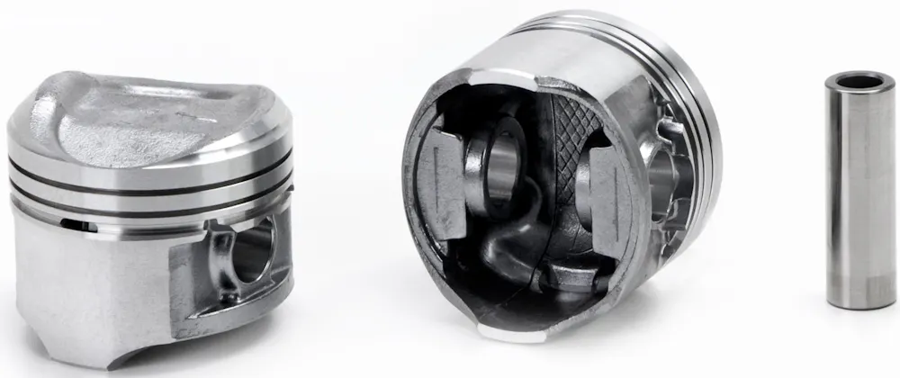 Silv-O-lite 1194H.1.0MM