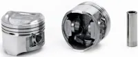 Silv-O-lite 1194H.1.0MM