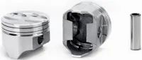 Silv-O-lite S1195.030