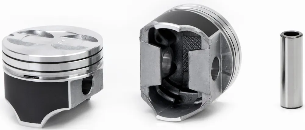 Silv-O-lite 1195C-.040K1