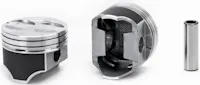 Silv-O-lite 1195C-.020K1