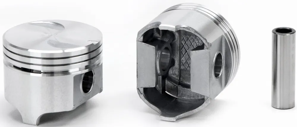 Silv-O-lite S1197.1.0MM