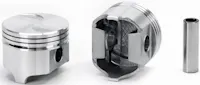 Silv-O-lite S1197.1.0MM