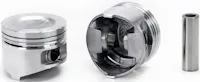 Silv-O-lite 1199.STD