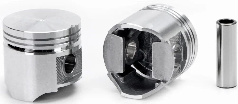 Silv-O-lite 1250.060