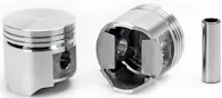 Silv-O-lite 1250.020
