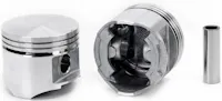 Silv-O-lite 1263.STD