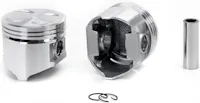 Silv-O-lite 1266C.020