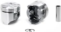 Silv-O-lite 1267.020