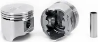 Silv-O-lite 1271.030