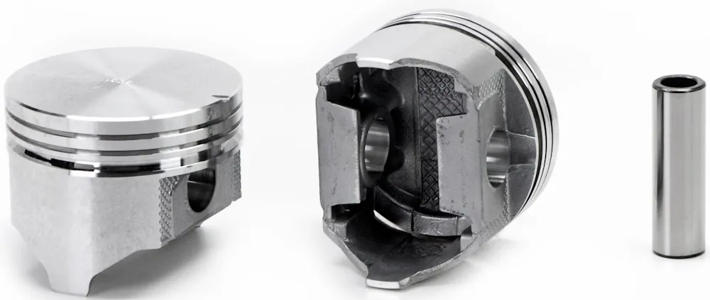 Silv-O-lite 1273.060