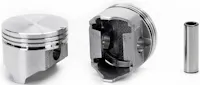 Silv-O-lite 1273.020
