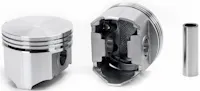 Silv-O-lite 1274.020