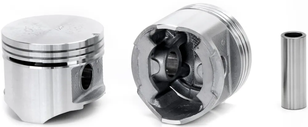 Silv-O-lite 1276.030