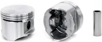 Silv-O-lite 1276.020
