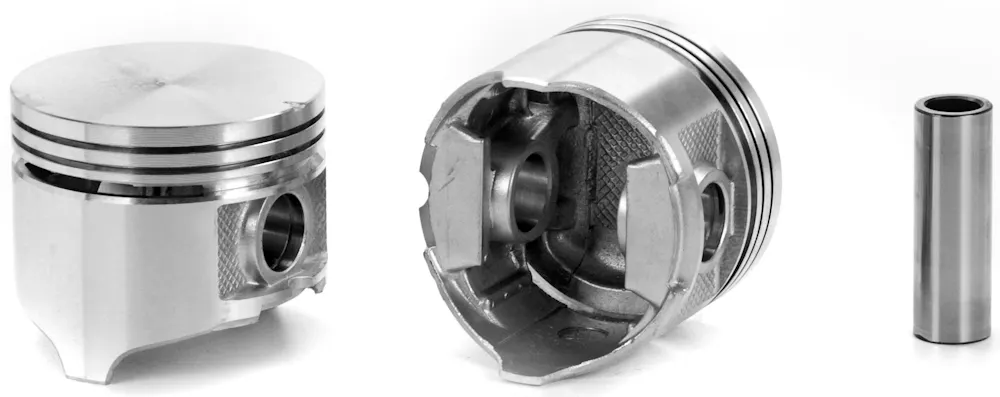 Silv-O-lite 1278-.040K1
