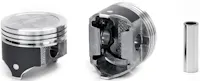 Silv-O-lite 1279HC-.040K1