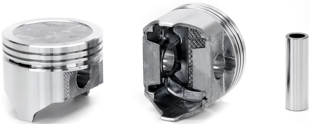 Silv-O-lite S1279.030