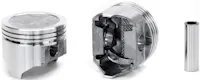 Silv-O-lite S1279.030