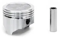 Silv-O-lite 1279H.020