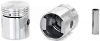 Silv-O-lite 1280.020