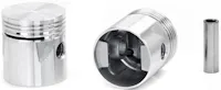 Silv-O-lite 1281.020