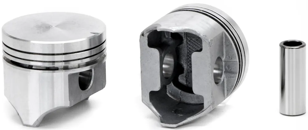 Silv-O-lite 1287.5MM