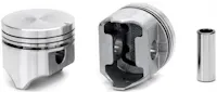 Silv-O-lite 1287.1.0MM