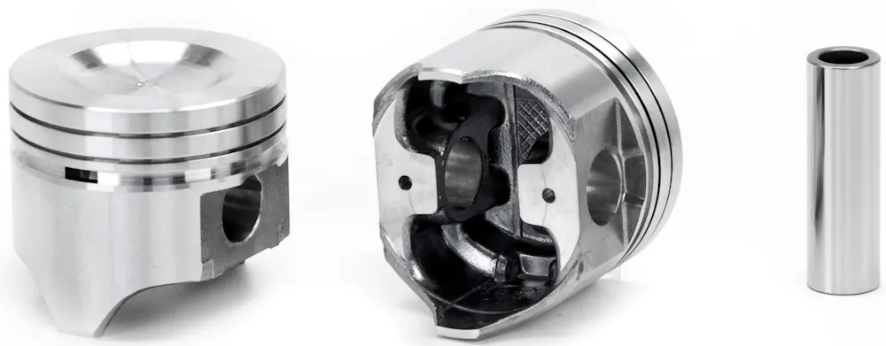 Silv-O-lite 1290H.1.0MM