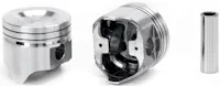Silv-O-lite 1290H.1.0MM