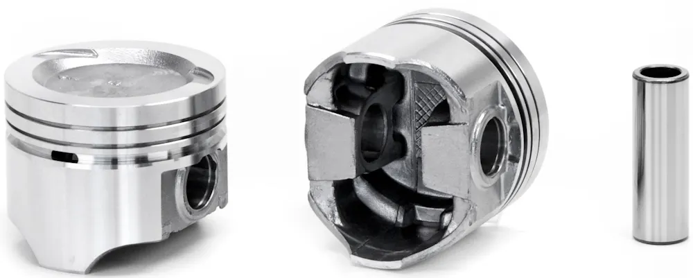 Silv-O-lite 1291H.1.0MM