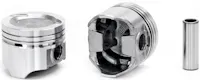 Silv-O-lite 1291H.1.0MM