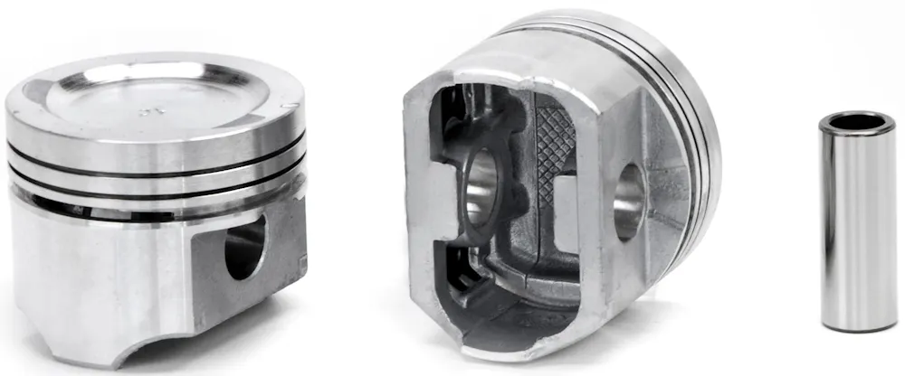 Silv-O-lite 1292.75MM