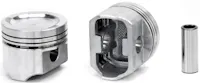 Silv-O-lite 1292.75MM