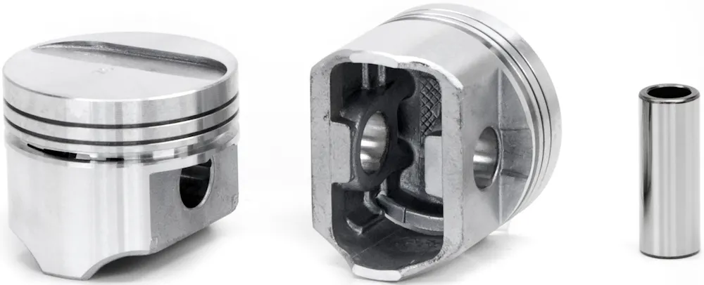 Silv-O-lite 1293.5MM