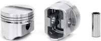 Silv-O-lite 1293.1.0MM