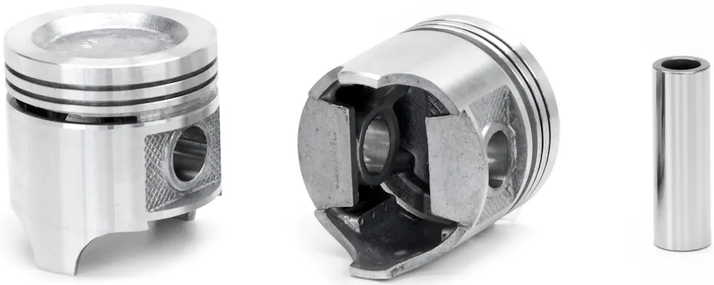 Silv-O-lite 1294.060