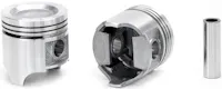 Silv-O-lite 1294.060