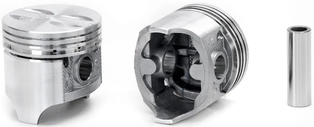 Silv-O-lite 1410-.030K1