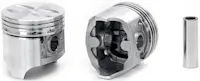 Silv-O-lite 1410.020