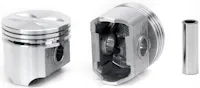 Silv-O-lite 1412.020