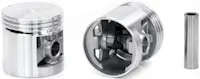 Silv-O-lite 1413.020