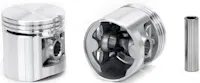 Silv-O-lite 1422.060